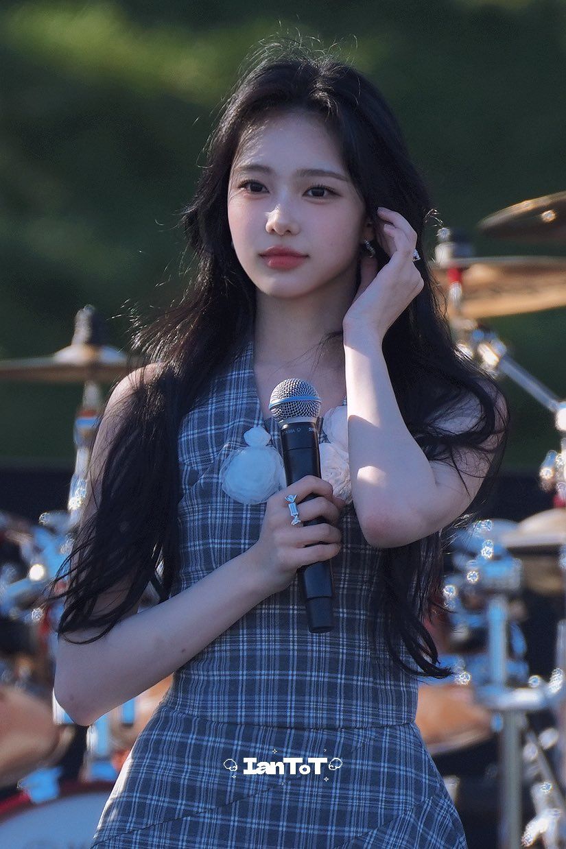 ian1013 - 고화질 K-POP 배경화면