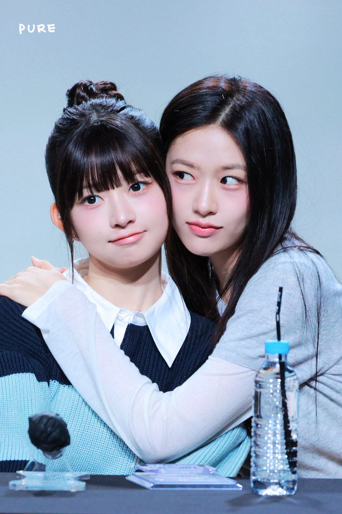 레이1023 - 고화질 K-POP 배경화면