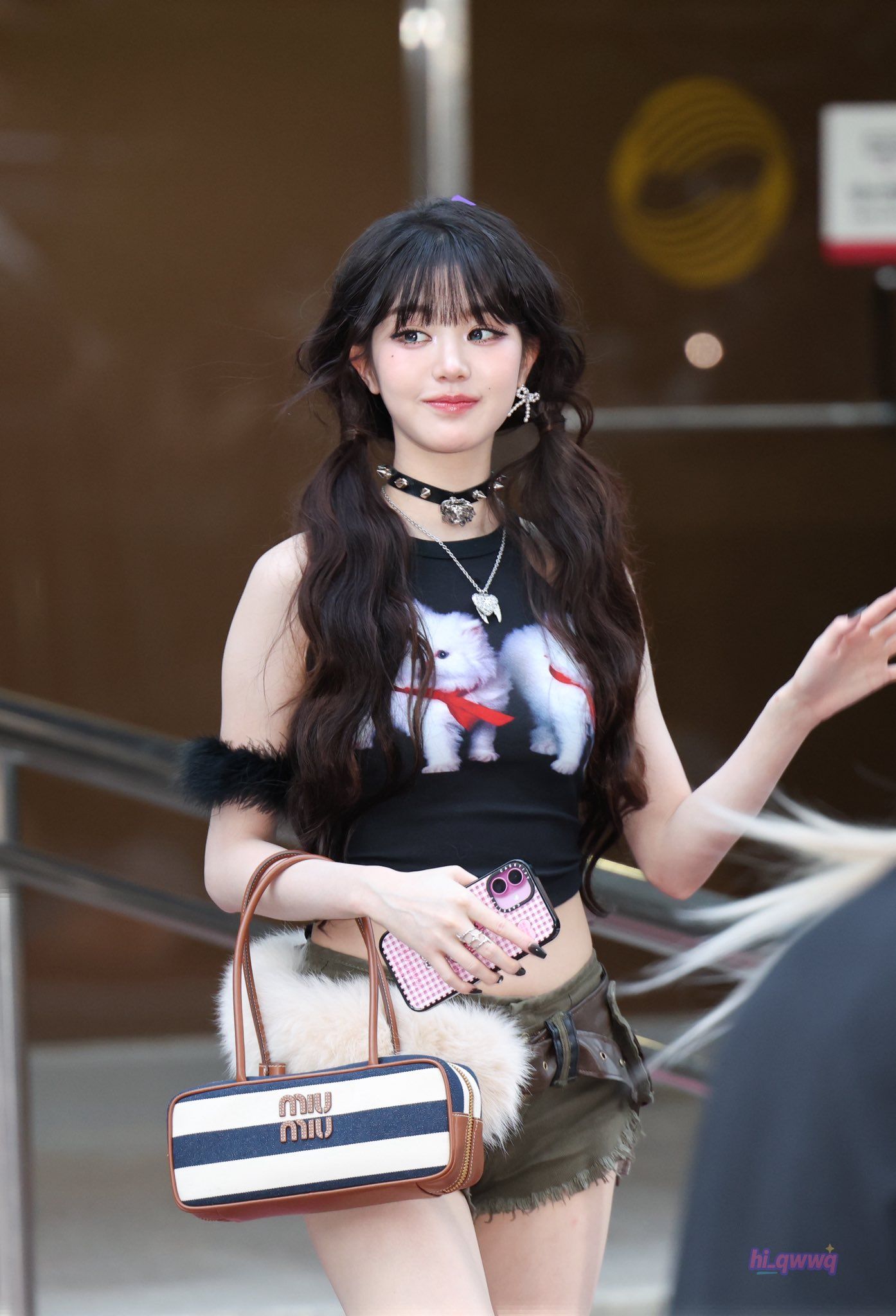 girl1025 - 고화질 K-POP 배경화면