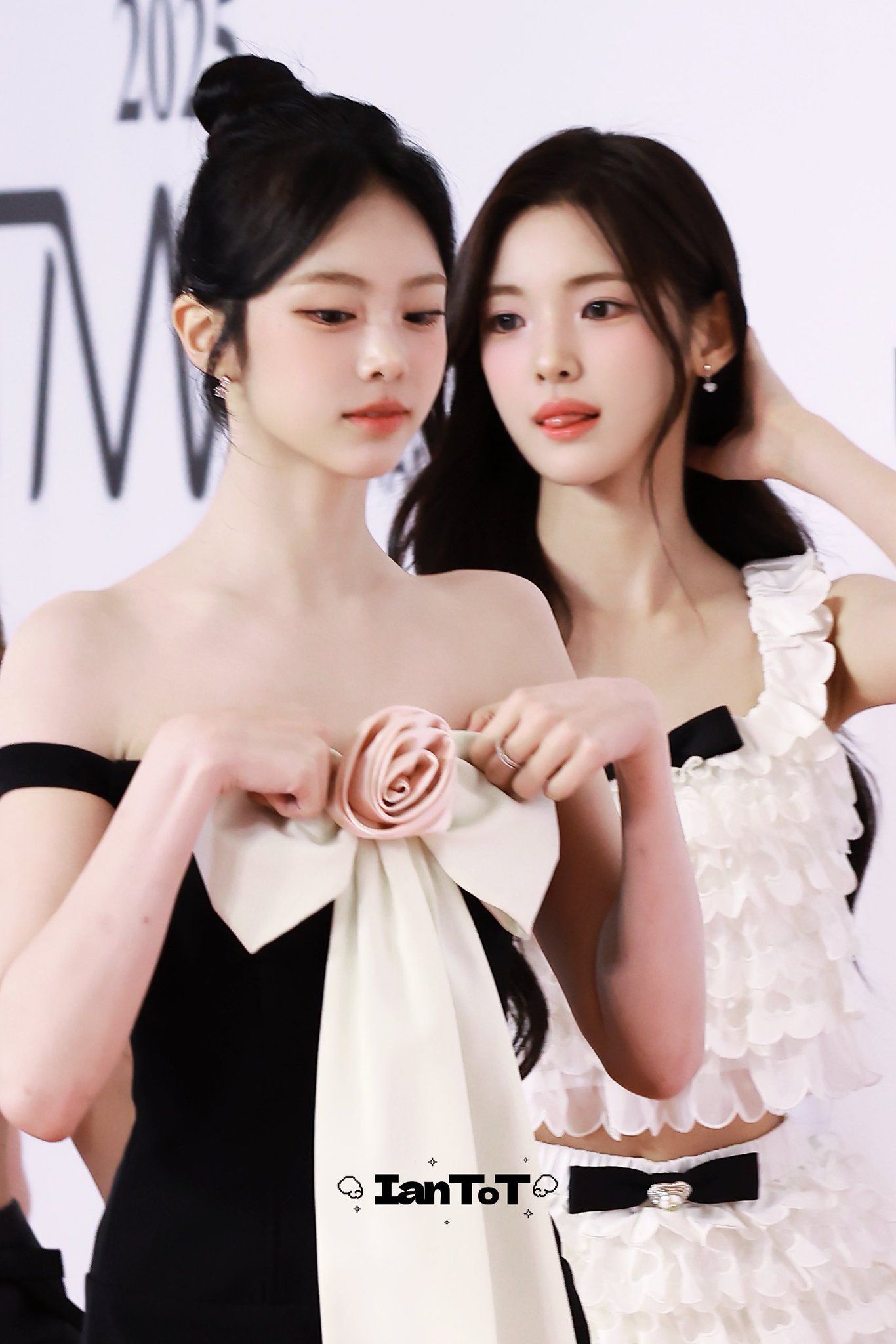 heartToheart1025 - 고화질 K-POP 배경화면