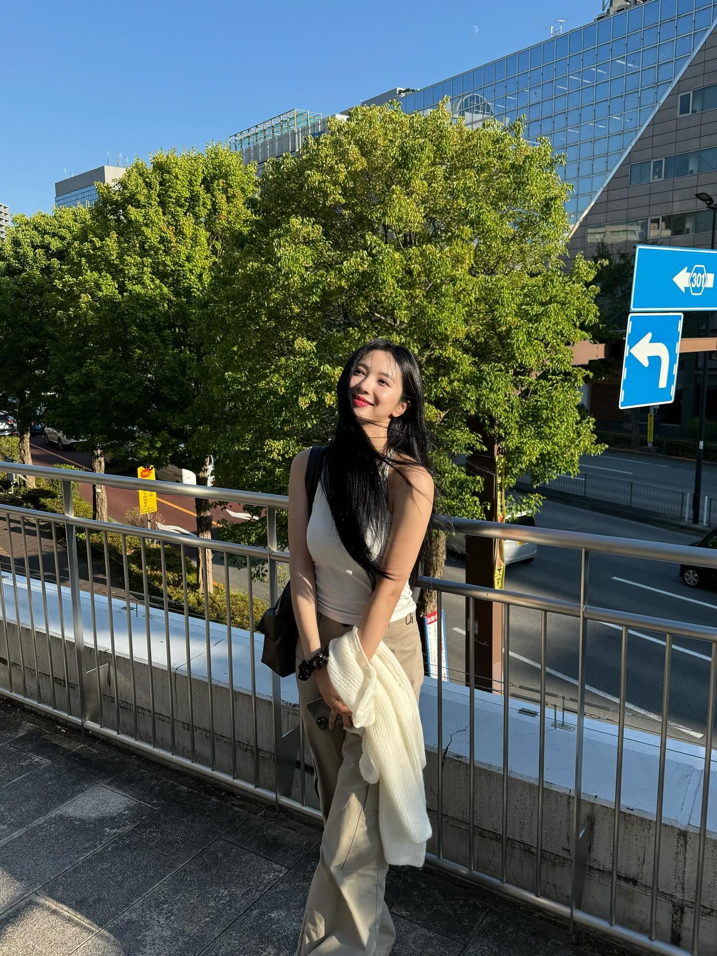 지원1027 - 고화질 K-POP 배경화면